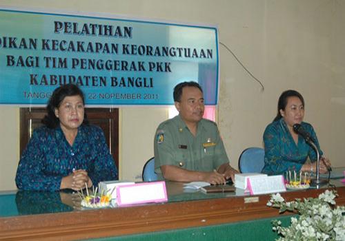 Kecakapan